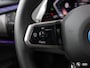 BMW X3 xDr30e M SPORT / HARMANKARDON / MEMORY / HEADUP / TREKHAAK / ACC / 19"