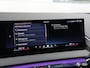 BMW X3 xDr30e M SPORT / HARMANKARDON / MEMORY / HEADUP / TREKHAAK / ACC / 19"