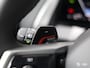 BMW X3 xDr30e M SPORT / HARMANKARDON / MEMORY / HEADUP / TREKHAAK / ACC / 19"