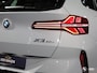 BMW X3 xDr30e M SPORT / HARMANKARDON / MEMORY / HEADUP / TREKHAAK / ACC / 19"