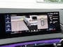 BMW X3 xDr30e M SPORT / HARMANKARDON / MEMORY / HEADUP / TREKHAAK / ACC / 19"