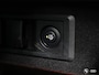 BMW X3 xDr30e M SPORT / HARMANKARDON / MEMORY / HEADUP / TREKHAAK / ACC / 19"
