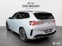 BMW X3 xDr30e M SPORT / HARMANKARDON / MEMORY / HEADUP / TREKHAAK / ACC / 19"