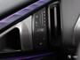 BMW X3 xDr30e M SPORT / HARMANKARDON / MEMORY / HEADUP / TREKHAAK / ACC / 19"