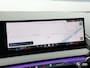 BMW X3 xDr30e M SPORT / HARMANKARDON / MEMORY / HEADUP / TREKHAAK / ACC / 19"