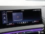 BMW X3 xDr30e M SPORT / HARMANKARDON / MEMORY / HEADUP / TREKHAAK / ACC / 19"