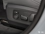 BMW X3 xDr30e M SPORT / HARMANKARDON / MEMORY / HEADUP / TREKHAAK / ACC / 19"