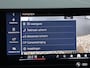 BMW X3 xDr30e M SPORT / HARMANKARDON / MEMORY / HEADUP / TREKHAAK / ACC / 19"