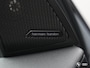 BMW X3 xDr30e M SPORT / HARMANKARDON / MEMORY / HEADUP / TREKHAAK / ACC / 19"