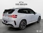 BMW X3 xDr30e M SPORT / HARMANKARDON / MEMORY / HEADUP / TREKHAAK / ACC / 19"