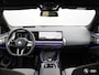 BMW X3 xDr30e M SPORT / HARMANKARDON / MEMORY / HEADUP / TREKHAAK / ACC / 19"