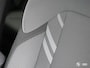 BMW X3 xDr30e M SPORT / HARMANKARDON / MEMORY / HEADUP / TREKHAAK / ACC / 19"