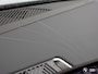 BMW X3 xDr30e M SPORT / HARMANKARDON / MEMORY / HEADUP / TREKHAAK / ACC / 19"