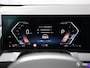 BMW X3 xDr30e M SPORT / HARMANKARDON / MEMORY / HEADUP / TREKHAAK / ACC / 19"