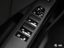 BMW X3 xDr30e M SPORT / HARMANKARDON / MEMORY / HEADUP / TREKHAAK / ACC / 19"
