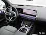 BMW X3 xDr30e M SPORT / HARMANKARDON / MEMORY / HEADUP / TREKHAAK / ACC / 19"