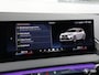 BMW X3 xDr30e M SPORT / HARMANKARDON / MEMORY / HEADUP / TREKHAAK / ACC / 19"