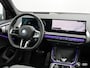 BMW X3 xDr30e M SPORT / HARMANKARDON / MEMORY / HEADUP / TREKHAAK / ACC / 19"