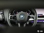 BMW X3 xDr30e M SPORT / HARMANKARDON / MEMORY / HEADUP / TREKHAAK / ACC / 19"