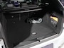 BMW X3 xDr30e M SPORT / HARMANKARDON / MEMORY / HEADUP / TREKHAAK / ACC / 19"