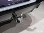 BMW X3 xDr30e M SPORT / HARMANKARDON / MEMORY / HEADUP / TREKHAAK / ACC / 19"