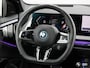 BMW X3 xDr30e M SPORT / HARMANKARDON / MEMORY / HEADUP / TREKHAAK / ACC / 19"