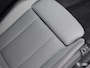 BMW X3 xDr30e M SPORT / HARMANKARDON / MEMORY / HEADUP / TREKHAAK / ACC / 19"