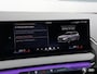BMW X3 xDr30e M SPORT / HARMANKARDON / MEMORY / HEADUP / TREKHAAK / ACC / 19"