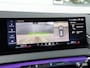 BMW X3 xDr30e M SPORT / HARMANKARDON / MEMORY / HEADUP / TREKHAAK / ACC / 19"