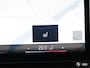 BMW X3 xDr30e M SPORT / HARMANKARDON / MEMORY / HEADUP / TREKHAAK / ACC / 19"