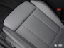 BMW X3 xDr30e M SPORT / HARMANKARDON / MEMORY / HEADUP / TREKHAAK / ACC / 19"