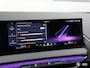 BMW X3 xDr30e M SPORT / HARMANKARDON / MEMORY / HEADUP / TREKHAAK / ACC / 19"