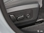 BMW X3 xDr30e M SPORT / HARMANKARDON / MEMORY / HEADUP / TREKHAAK / ACC / 19"
