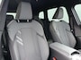 BMW X3 xDr30e M SPORT / HARMANKARDON / MEMORY / HEADUP / TREKHAAK / ACC / 19"