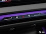 BMW X3 xDr30e M SPORT / HARMANKARDON / MEMORY / HEADUP / TREKHAAK / ACC / 19"