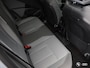 BMW X3 xDr30e M SPORT / HARMANKARDON / MEMORY / HEADUP / TREKHAAK / ACC / 19"