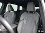 BMW X3 xDr30e M SPORT / HARMANKARDON / MEMORY / HEADUP / TREKHAAK / ACC / 19"