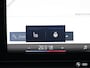 BMW X3 xDr30e M SPORT / HARMANKARDON / MEMORY / HEADUP / TREKHAAK / ACC / 19"