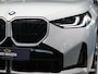 BMW X3 xDr30e M SPORT / HARMANKARDON / MEMORY / HEADUP / TREKHAAK / ACC / 19"