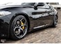Alfa Romeo Giulia 2.0T Super|Veloce pakket|Massimo Squadra Tuning|19" Quadrifoglio-velgen|