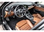 Alfa Romeo Giulia 2.0T Super|Veloce pakket|Massimo Squadra Tuning|19" Quadrifoglio-velgen|
