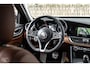 Alfa Romeo Giulia 2.0T Super|Veloce pakket|Massimo Squadra Tuning|19" Quadrifoglio-velgen|