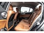 Alfa Romeo Giulia 2.0T Super|Veloce pakket|Massimo Squadra Tuning|19" Quadrifoglio-velgen|