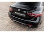 Alfa Romeo Giulia 2.0T Super|Veloce pakket|Massimo Squadra Tuning|19" Quadrifoglio-velgen|