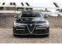Alfa Romeo Giulia 2.0T Super|Veloce pakket|Massimo Squadra Tuning|19" Quadrifoglio-velgen|