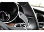 Alfa Romeo Giulia 2.0T Super|Veloce pakket|Massimo Squadra Tuning|19" Quadrifoglio-velgen|
