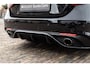 Alfa Romeo Giulia 2.0T Super|Veloce pakket|Massimo Squadra Tuning|19" Quadrifoglio-velgen|