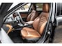 Alfa Romeo Giulia 2.0T Super|Veloce pakket|Massimo Squadra Tuning|19" Quadrifoglio-velgen|