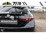 Alfa Romeo Giulia 2.0T Super|Veloce pakket|Massimo Squadra Tuning|19" Quadrifoglio-velgen|