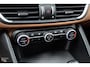 Alfa Romeo Giulia 2.0T Super|Veloce pakket|Massimo Squadra Tuning|19" Quadrifoglio-velgen|